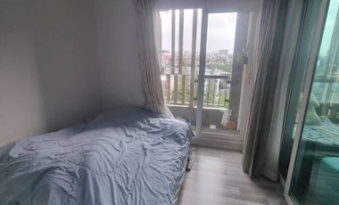 Продажа 1 кровать кондо в Чом Тхонг, Бангкок