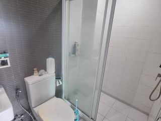 Продажа 1 кровать кондо в Чом Тхонг, Бангкок