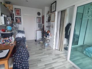 Продажа 1 кровать кондо в Чом Тхонг, Бангкок