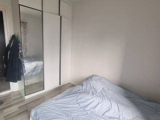 Продажа 1 кровать кондо в Чом Тхонг, Бангкок
