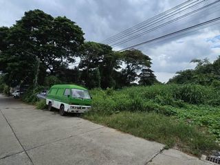 出售 土地 在 Bang Khae, 曼谷