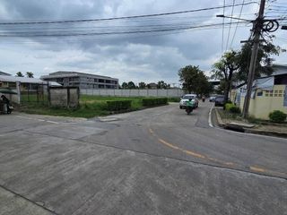 出售 土地 在 Bang Khae, 曼谷