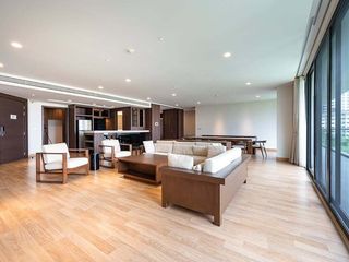For sale 3 ベッドルーム condo in Suan Luang, Bangkok