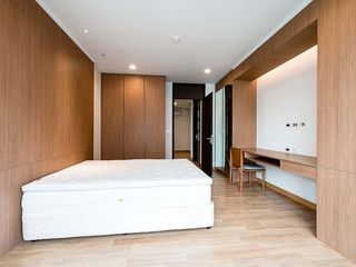 For sale 3 ベッドルーム condo in Suan Luang, Bangkok