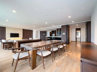 For sale 3 ベッドルーム condo in Suan Luang, Bangkok