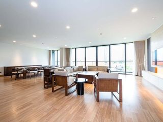 For sale 3 ベッドルーム condo in Suan Luang, Bangkok