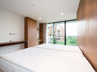 For sale 3 ベッドルーム condo in Suan Luang, Bangkok
