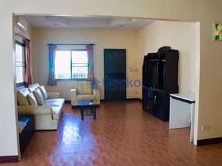 À vendre 3 chambres maison à Bang Lamung, Chonburi