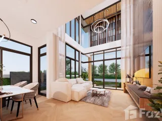 Haus zum Kauf mit 3 Zimmer in Takua Thung, Phang Nga