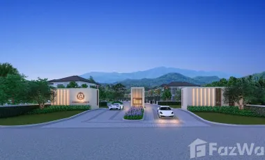 ขาย 3 ห้องนอน บ้านเดี่ยว ใน ตะกั่วทุ่ง, พังงา
