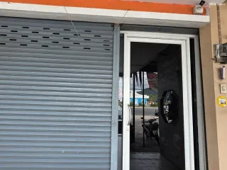 出租 4 卧室 商业空间 在 Kathu, 普吉