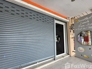 出租 4 卧室 商业空间 在 Kathu, 普吉