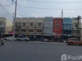 出租 4 卧室 商业空间 在 Kathu, 普吉