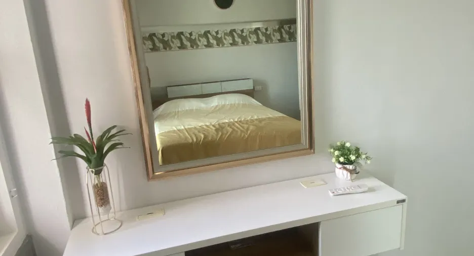 For rent 3 bedrooms house in Hua Hin, Prachuap Khiri Khan