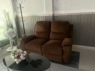 For rent 3 bedrooms house in Hua Hin, Prachuap Khiri Khan