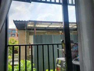 Condo en venta de estudio en Chatuchak, Bangkok