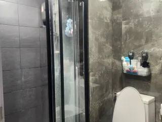 Condo en venta de estudio en Chatuchak, Bangkok