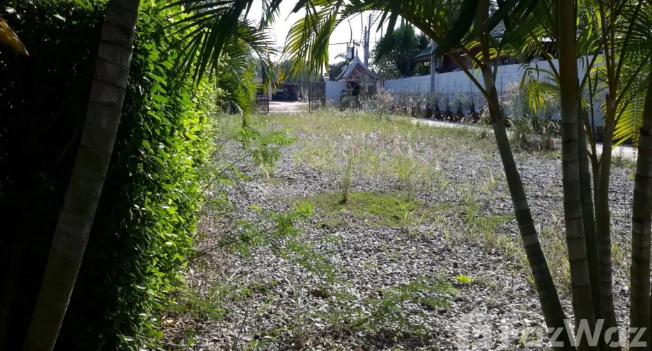 ขาย 24 ห้องนอน โรงแรม ใน บางละมุง, ชลบุรี