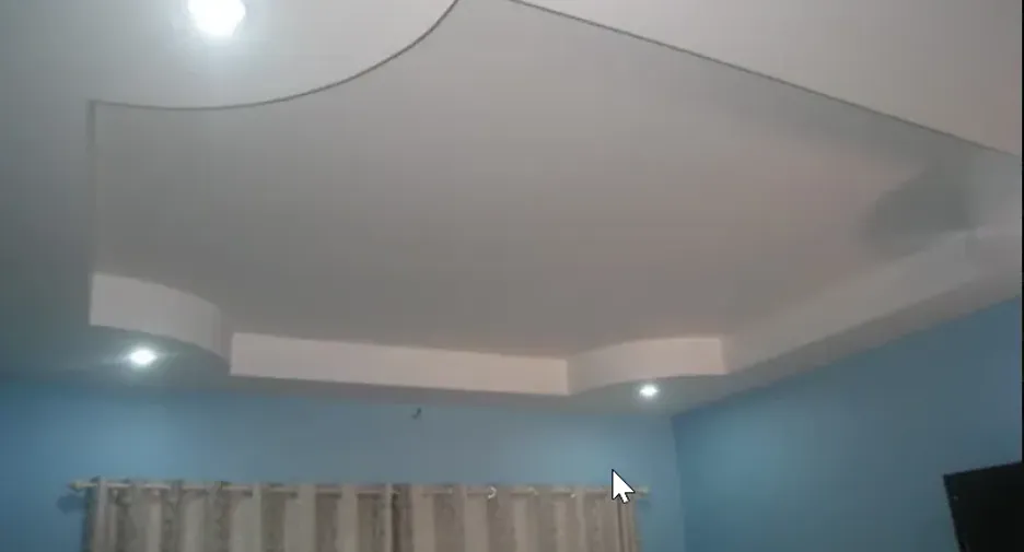 ขาย 24 ห้องนอน โรงแรม ใน บางละมุง, ชลบุรี