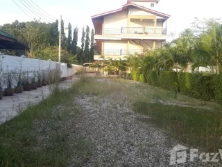 ขาย 24 ห้องนอน โรงแรม ใน บางละมุง, ชลบุรี