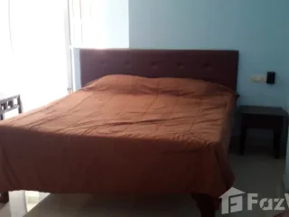 ขาย 24 ห้องนอน โรงแรม ใน บางละมุง, ชลบุรี