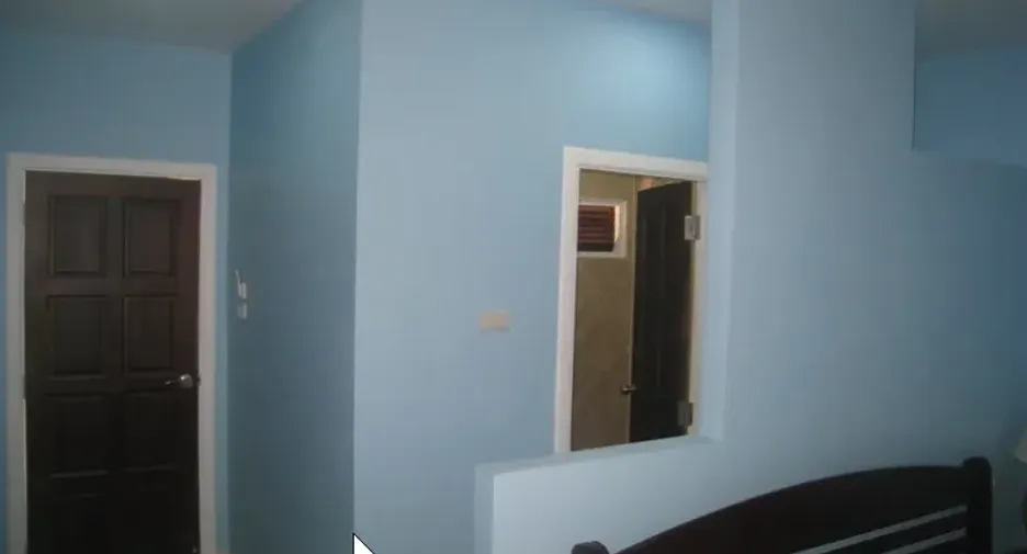 ขาย 24 ห้องนอน โรงแรม ใน บางละมุง, ชลบุรี