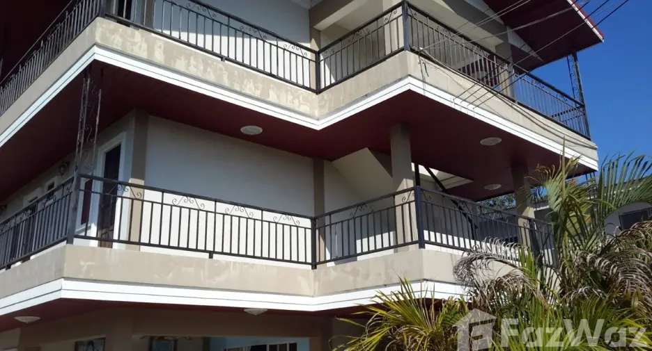 ขาย 24 ห้องนอน โรงแรม ใน บางละมุง, ชลบุรี