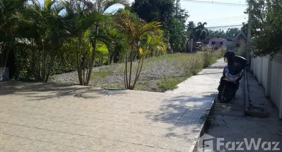 ขาย 24 ห้องนอน โรงแรม ใน บางละมุง, ชลบุรี