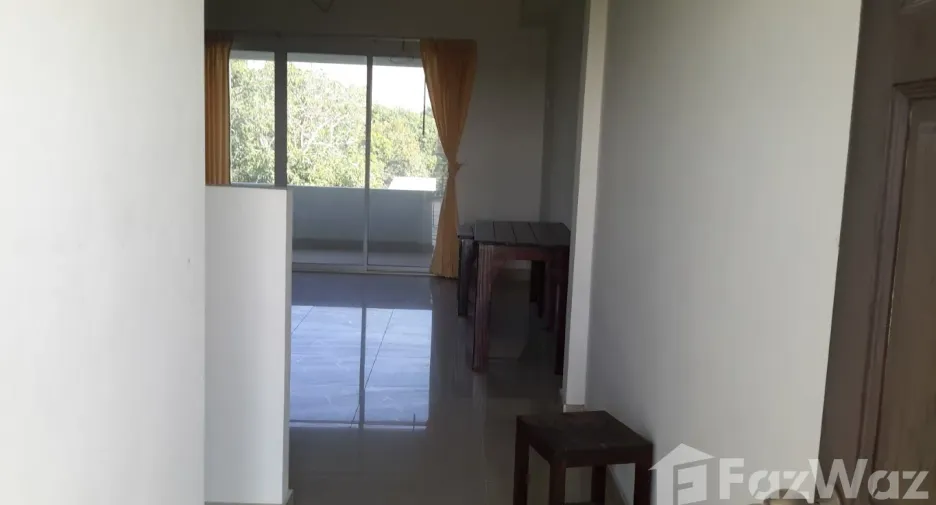ขาย 24 ห้องนอน โรงแรม ใน บางละมุง, ชลบุรี