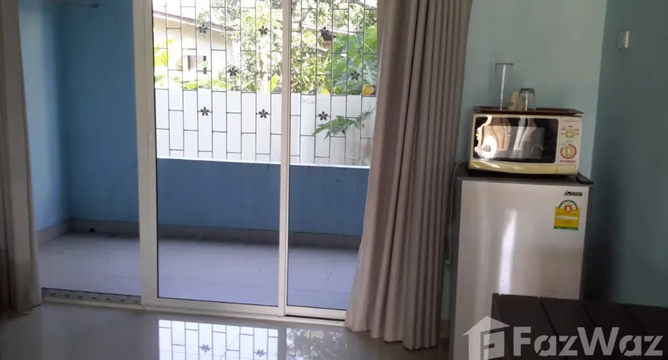 ขาย 24 ห้องนอน โรงแรม ใน บางละมุง, ชลบุรี