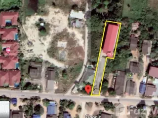 ขาย 24 ห้องนอน โรงแรม ใน บางละมุง, ชลบุรี