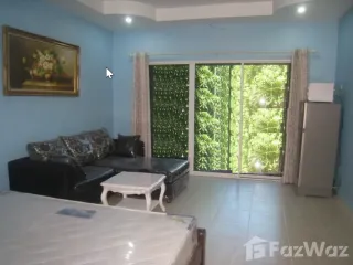 ขาย 24 ห้องนอน โรงแรม ใน บางละมุง, ชลบุรี