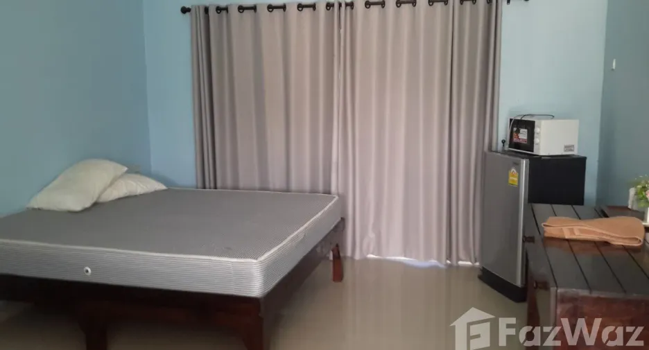 ขาย 24 ห้องนอน โรงแรม ใน บางละมุง, ชลบุรี