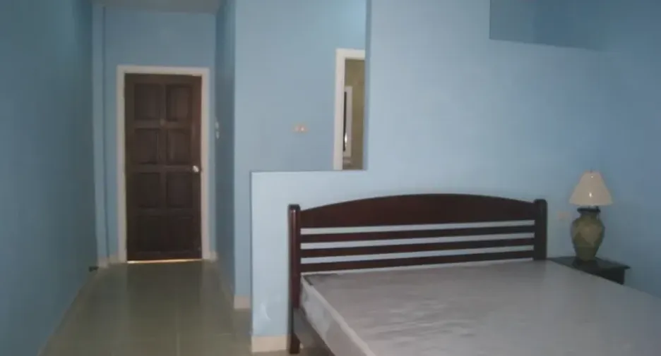 ขาย 24 ห้องนอน โรงแรม ใน บางละมุง, ชลบุรี