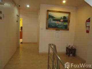 ขาย 23 ห้องนอน โรงแรม ใน บางละมุง, ชลบุรี