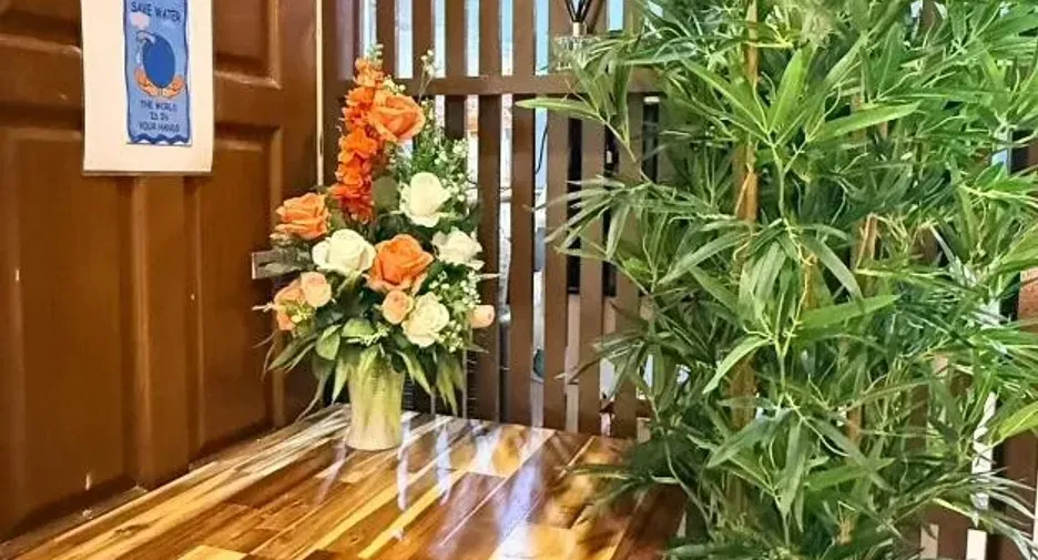 ขาย 23 ห้องนอน โรงแรม ใน บางละมุง, ชลบุรี