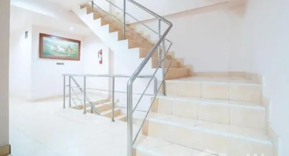 ขาย 23 ห้องนอน โรงแรม ใน บางละมุง, ชลบุรี