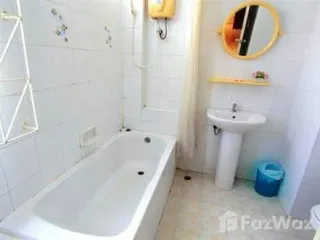 ขาย 23 ห้องนอน โรงแรม ใน บางละมุง, ชลบุรี