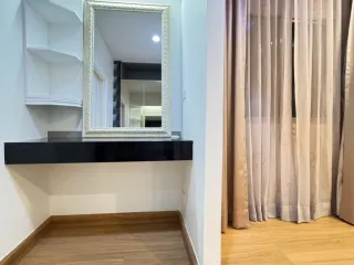 出租 3 卧室 独立屋 在 Suan Luang, 曼谷