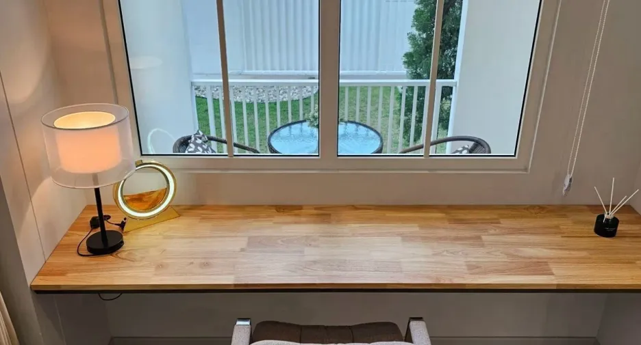 Haus zur Miete mit 3 Zimmer in Mueang Chiang Mai, Chiang Mai