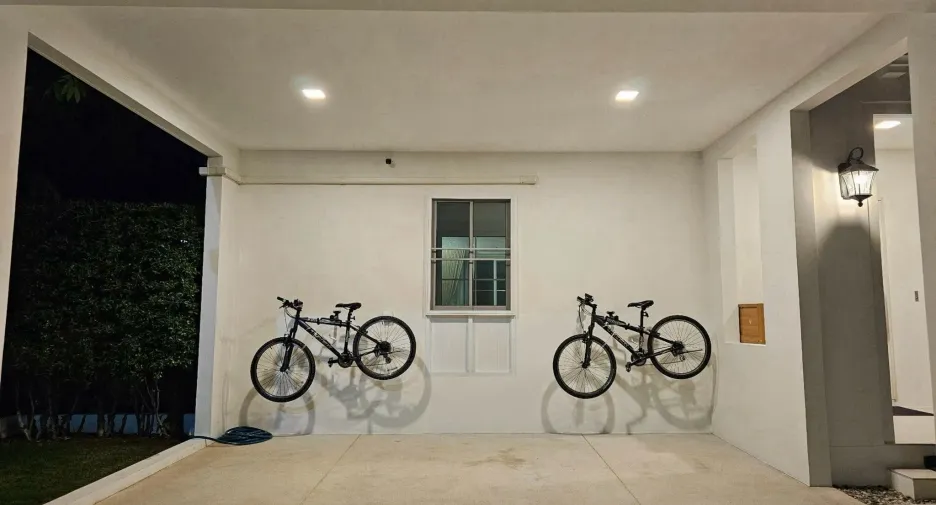 Haus zur Miete mit 3 Zimmer in Mueang Chiang Mai, Chiang Mai