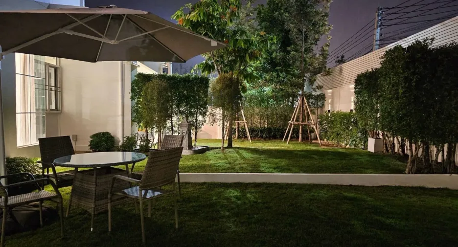 Haus zur Miete mit 3 Zimmer in Mueang Chiang Mai, Chiang Mai