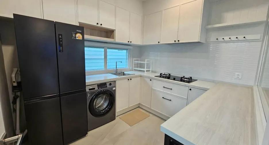 Haus zur Miete mit 3 Zimmer in Mueang Chiang Mai, Chiang Mai