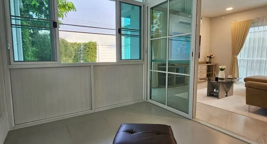 Haus zur Miete mit 3 Zimmer in Mueang Chiang Mai, Chiang Mai
