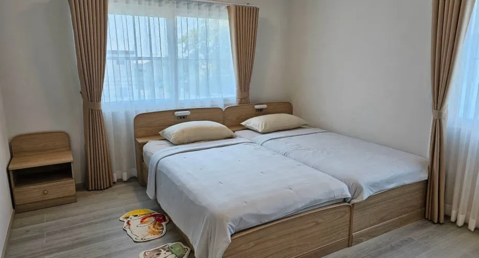 Haus zur Miete mit 3 Zimmer in Mueang Chiang Mai, Chiang Mai