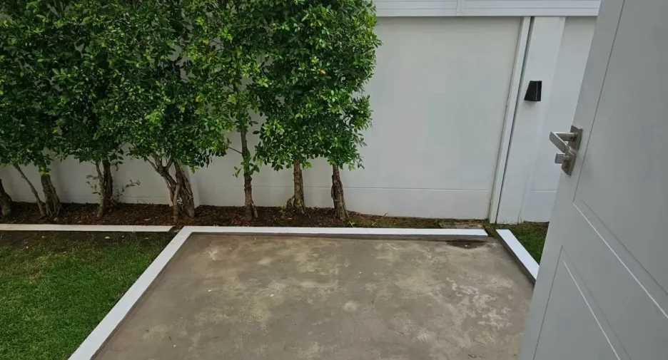 Haus zur Miete mit 3 Zimmer in Mueang Chiang Mai, Chiang Mai