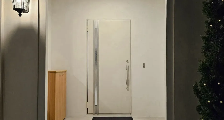 Haus zur Miete mit 3 Zimmer in Mueang Chiang Mai, Chiang Mai