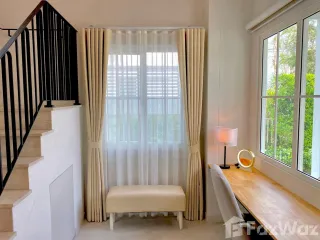 Haus zur Miete mit 3 Zimmer in Mueang Chiang Mai, Chiang Mai