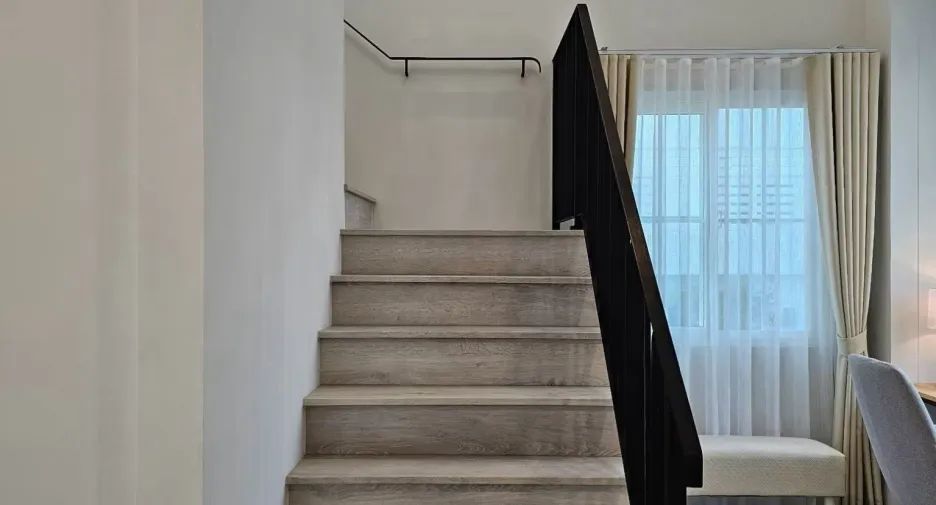Haus zur Miete mit 3 Zimmer in Mueang Chiang Mai, Chiang Mai