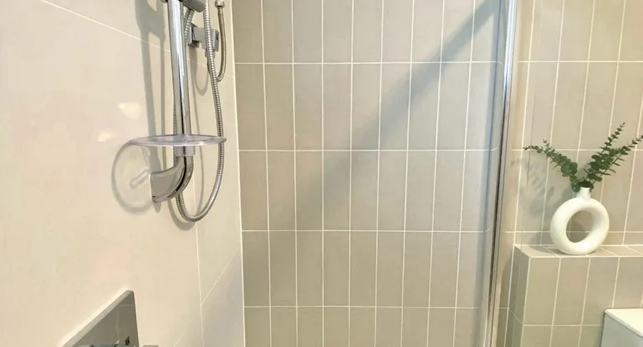Haus zur Miete mit 3 Zimmer in Mueang Chiang Mai, Chiang Mai